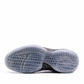 PEAK Basketball Shoes Men Lou Williams Street Master Professional Damping Cushioning Tech Sneakers Breathable Seamless Upper E73421A