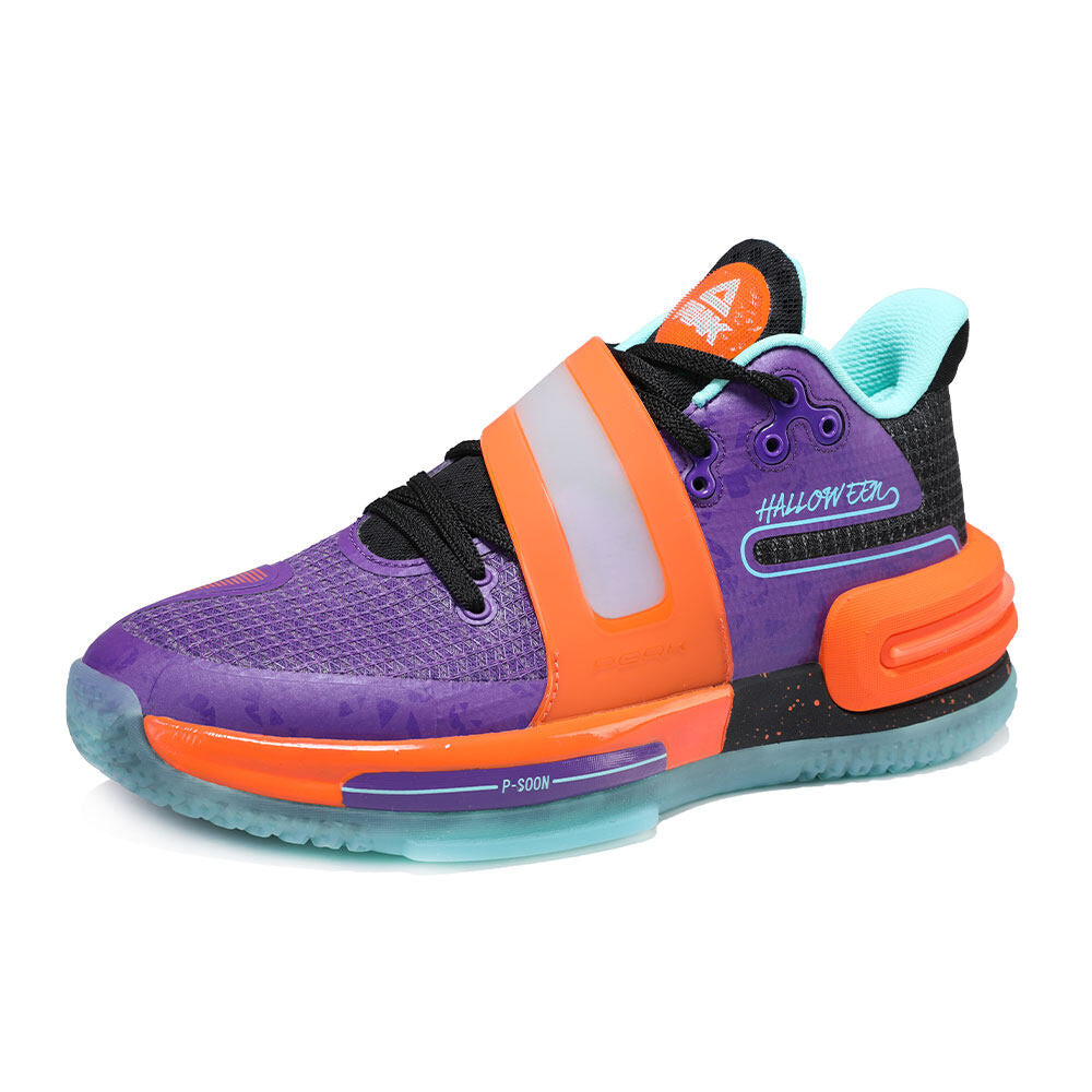 Chaussure de basketball Talent 1 Pointure - Adulte 42 Couleur Turquoise Chaussure de basketball Talent 1 Pointure - Adulte 42 Couleur Turquoise