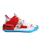 PEAK TAICHI JINLI KOI Limited Edition Men Basketball Shoes