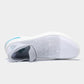 PEAK Men Breathable Walking Shoes Outdoor Lightweight Casual Shoes Comfortable Soft Sole Loafers Men Slip-on Sneakers E222287J
