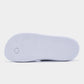 Peak Taichi Flip Flops Men's Summer Sport Shoes New Non-slip Sandals Men's Lightweight Beach Slippers ET22107L