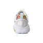 PEAK TAICHI Sport Basketball Shoes Lightweight Casual Men's Sneakers Summer Breathable Mesh Outdoor Sports Shoes E02757E