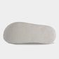 Peak Taichi Slippers Summer Breathable Light Men Shoes Non-slip House Slippers Outdoor Beach Shoes for Men ET21037L