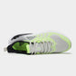 Peak Men's Shoes Professional Running Shoes Outdoor Lightweight Sport Shoes Men Breathable Mesh Sneakers E222047H
