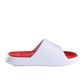 Peak Taichi Slippers Lightweight Non-slip House Shoes Breathable Cushioning Walking Shoes For Men Women E11937L
