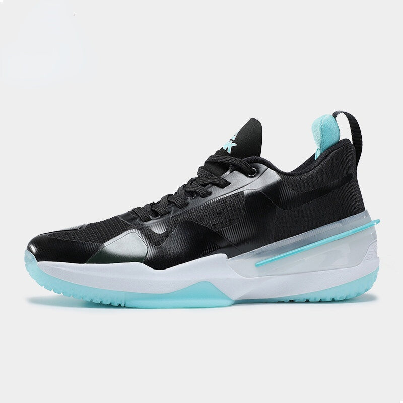 PEAK TAICHI FLASH 3.0 Men Pro Non-slip Wearable Sneakers