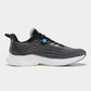 Peak Men's Shoes Professional Running Shoes Outdoor Lightweight Sport Shoes Men Breathable Mesh Sneakers E222047H