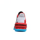PEAK TAICHI JINLI KOI Limited Edition Men Basketball Shoes